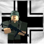 Empire of germanunich's Armed forces