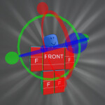 Free Animate [Beta]