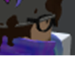 TEAMFNAF