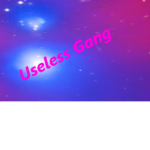 Useless people group