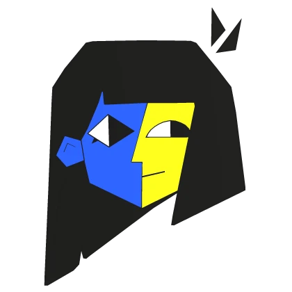 Ena - Joel G | Roblox Item - Rolimon's