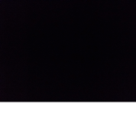 Vampie_