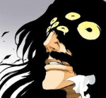 Yhwach Sovereignty