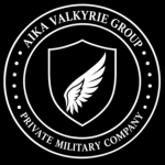 Aika-Valkyrie Group