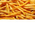 papasfritas