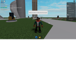 wish i had miles venom strike but i don't :(