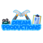 Dream Prοductiοns