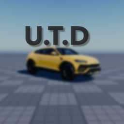 UntitledDrive