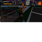 boxyou7