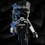 Anhar Group Group Thumbnail