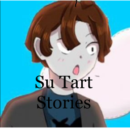 Su tart Stories