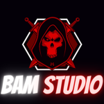bam studio