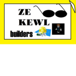 the kewl builders