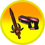 Game Pass Thumbnail