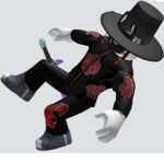 TADG