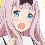 Anime worldZero