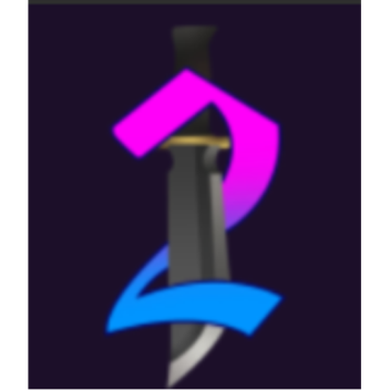 MM2  1V1 game