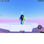 Erreur 404pt (sans) Undertale