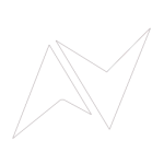 Nоrth |