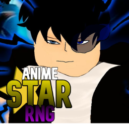 [UPDATE 1] ANIME STAR RNG