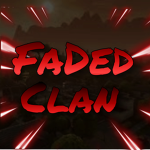 FaDed clan group