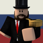 {RU} Russian Federation | Aristocracy