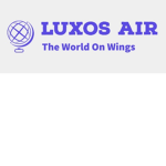 Luxos Air