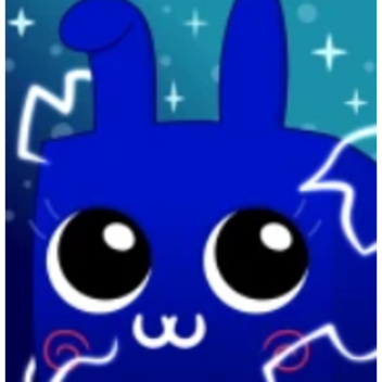 [x2 Galactic Dice]Pet RNG Reality