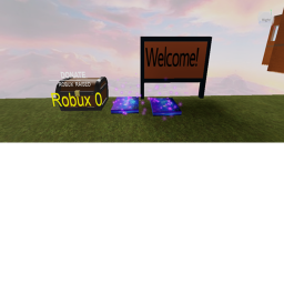 The Life of Roblox