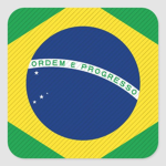Brazil Productions
