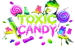 Toxic.Candy