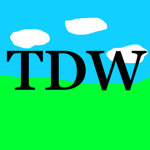 Tower Defence World