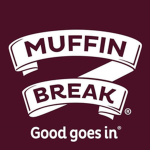 Muffin Break® [UK]