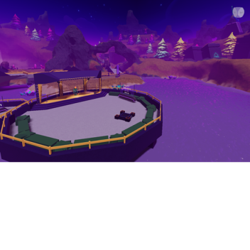 move it Simulator! (update 2)NEW LEADERBORED