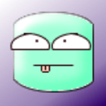 JOIN ME FOR ROBUX AND SUB TO FUTURE KID D