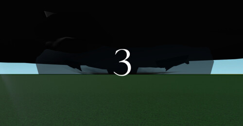 Storm Chasers Reborn 3