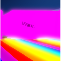 Vibe Club