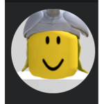 Boogie's Cool Group{{{{{{{{{{{{{{