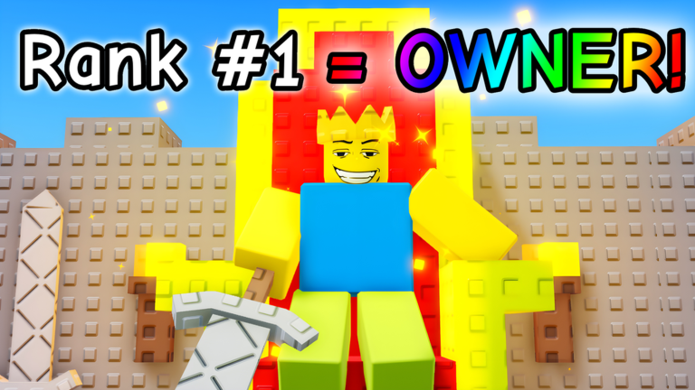 Thumbnail removed