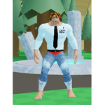 Law son