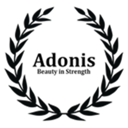 Test Adonis