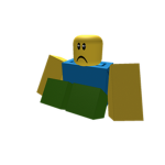 Donation for poor ;c