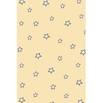 Star Vibes <3