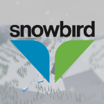 Snowbird Ski Resort