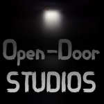 Open-Door Studios