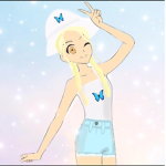 Fans de Mery (videoos_robloxx)