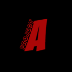 Project Arena