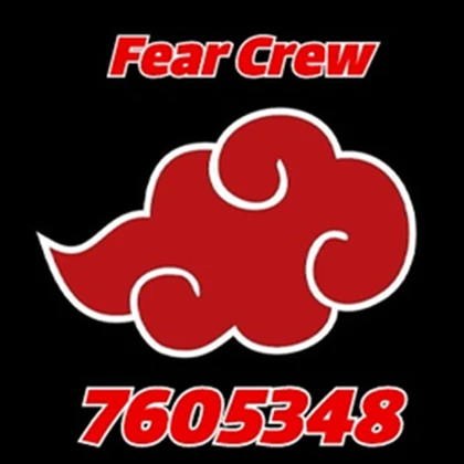 FearlessGC Roblox group icon