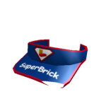 Super Brick Team