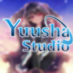 Star Light Dev